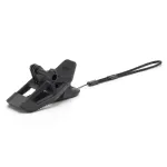 DJI-CP.OS.00000369.01