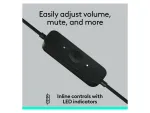 Logitech-981-001425