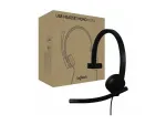 Logitech-981-001425
