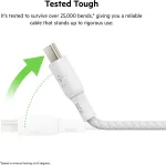Belkin-CAB014BT3MWH