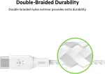 Belkin-CAB014BT3MWH