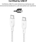 Belkin-CAB014BT3MWH
