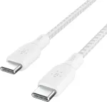 Belkin-CAB014BT3MWH