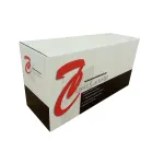 RICOH / Fujitsu-841753