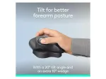 Logitech-910-007247