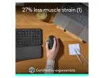 Logitech-910-007247