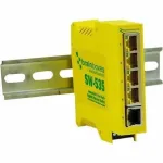 BRAINBOXES-SW-535