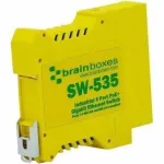 BRAINBOXES-SW-535