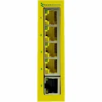BRAINBOXES-SW-535