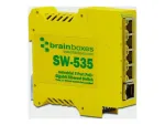 BRAINBOXES-SW-535