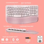 Logitech-920-012276