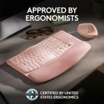 Logitech-920-012276