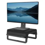 FELLOWES-100098502