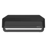 FELLOWES-100098502