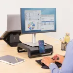 FELLOWES-100098502
