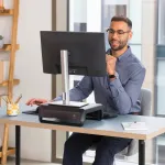 FELLOWES-100098502