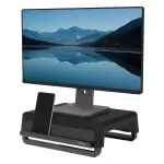 FELLOWES-100098502