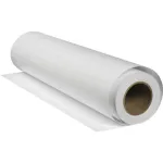 EPSON-S450425
