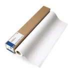 EPSON-S450425