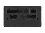 Corsair-CP-9020297-NA