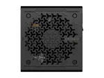 Corsair-CP-9020297-NA