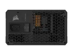Corsair-CP-9020297-NA