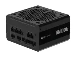 Corsair-CP-9020297-NA