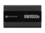 Corsair-CP-9020297-NA