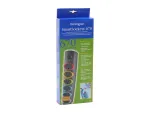 KENSINGTON-K62146NA