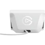 Corsair-10GBA9911