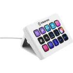 Corsair-10GBA9911