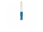 STARTECH-SPSMLCLC-OS2-1M