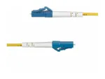 STARTECH-SPSMLCLC-OS2-1M