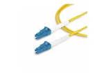 STARTECH-SPSMLCLC-OS2-1M