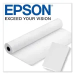 EPSON-S041295