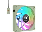 Thermaltake-CL-F199-PL14MG-A