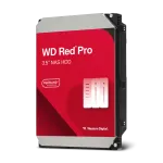 Western Digital-WD241KFGX