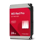 Western Digital-WD241KFGX
