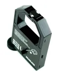 GENERAL RIBBON-GRCT526