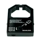 GENERAL RIBBON-GRCT526