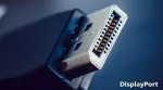 Philips-27B1U3900