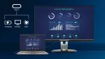 Philips-27B1U3900