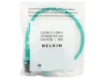 Belkin-A3L980-01-GRN-S
