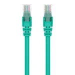 Belkin-A3L980-01-GRN-S