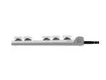 Logitech-920-012537