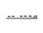 Logitech-920-012537