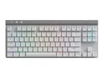 Logitech-920-012537