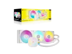 Corsair-CW-9061021-WW