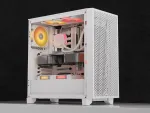 Corsair-CW-9061021-WW