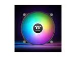 Thermaltake-CL-F179-PL20SW-A